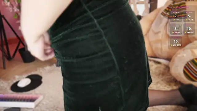 Snapshot of Andrea_vega1 chatting on February 2026 01:57:02 AM Andrea vega1 online show from February 2026 01:57:02 AM