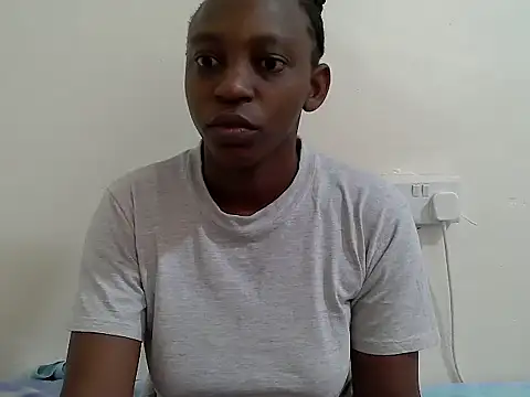 lizbela1 online show from September 2025 10:15:01 AM