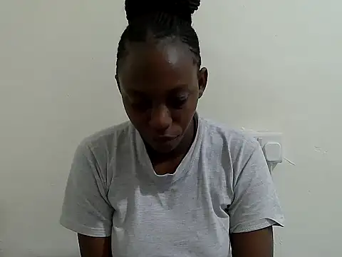 lizbela1 online show from October 2025 04:46:01 AM