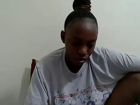 lizbela1 online show from January 2026 03:16:01 PM