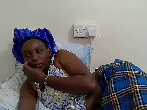 lizbela1 online show from March 2026 07:09:02 AM