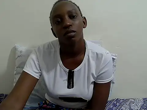 lizbela1 online show from May 2026 10:15:02 PM