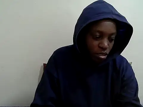 lizbela1 online show from June 2026 11:47:02 AM