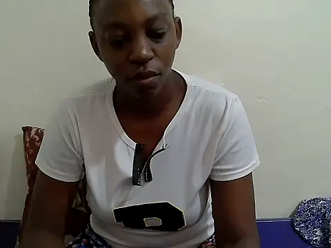 lizbela1 online show from July 2026 04:41:02 AM