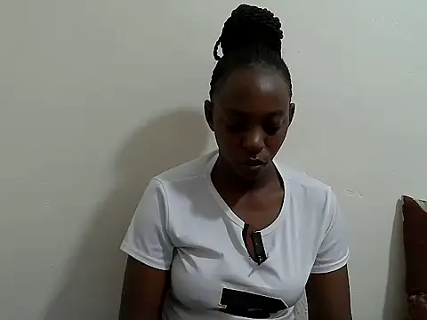 lizbela1 online show from July 2026 04:52:02 AM