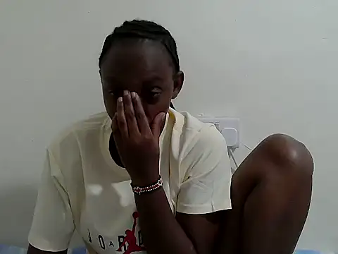 lizbela1 online show from August 2026 07:16:02 PM