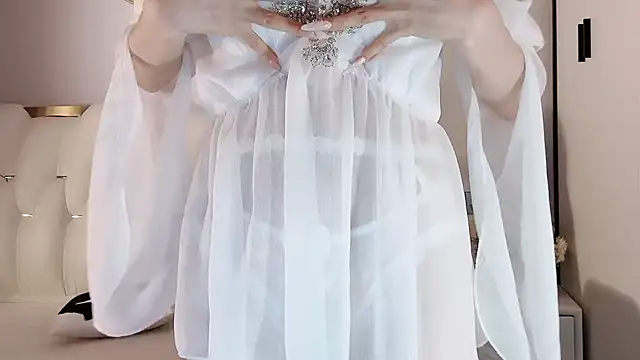 lvy-w online show from January 2025 04:18:02 PM