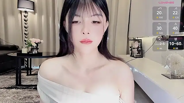 lvy-w online show from June 2026 05:12:01 AM