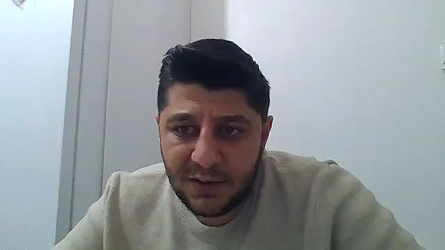 Snapshot of erkekkkadam chatting on January 2025 03:23:02 PM erkekkkadam online show from January 2025 03:23:02 PM