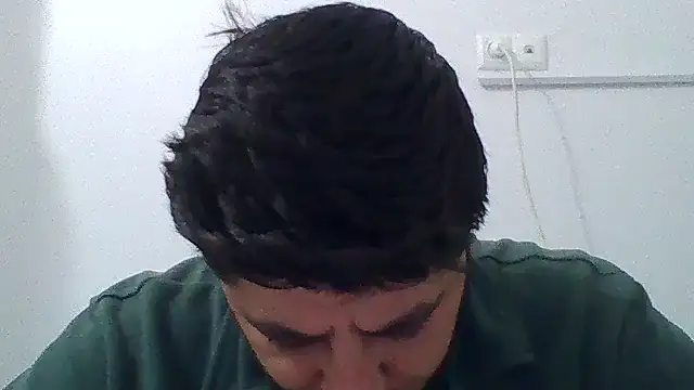 erkekkkadam online show from November 2025 04:31:02 PM