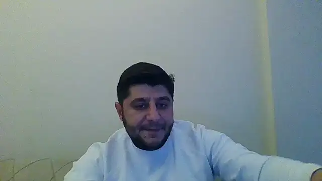 erkekkkadam online show from February 2026 02:43:02 PM