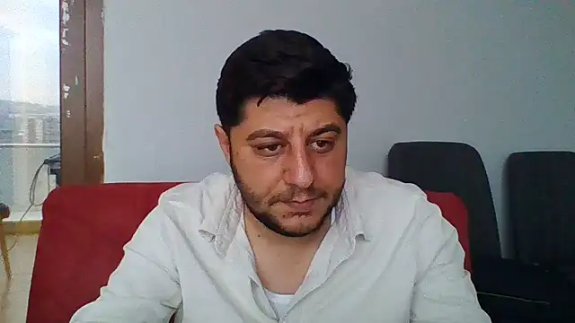 erkekkkadam online show from March 2026 01:16:01 PM