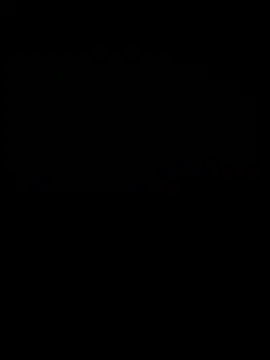 ft2022W online show from January 2025 09:15:01 AM