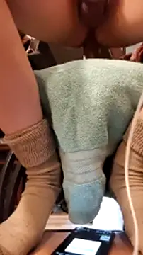 ft2022W online show from February 2025 06:33:01 PM