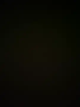 ft2022W online show from February 2026 12:43:02 AM