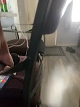 ft2022W online show from April 2026 06:16:02 PM