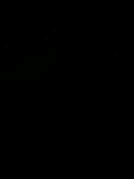 ft2022W online show from April 2026 03:54:02 AM