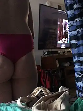 ft2022W online show from June 2026 02:38:01 AM