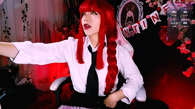 Snapshot of kitty_roxy chatting on February 2026 07:38:01 AM kitty roxy online show from February 2026 07:38:01 AM