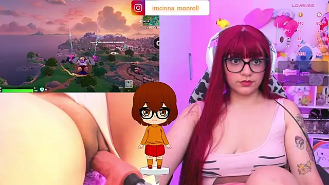 Snapshot of cinna_monroll chatting on September 2025 01:54:01 AM cinna monroll online show from September 2025 01:54:01 AM