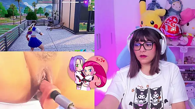 cinna monroll online show from April 2026 03:56:01 AM