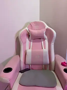 Felicia smok3 online show from March 2026 12:49:01 AM