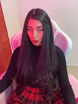 Felicia smok3 online show from June 2026 03:12:01 AM