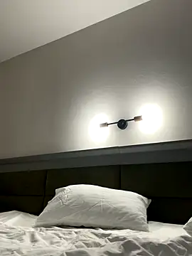 Miss Flexi fit online show from December 2025 08:47:02 PM