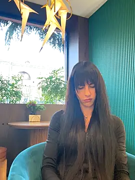 Miss Flexi fit online show from December 2025 09:28:02 AM