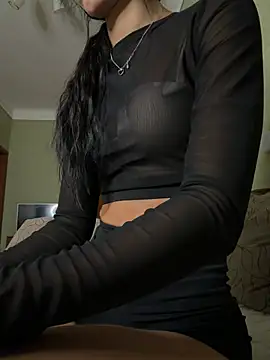 Miss Flexi fit online show from February 2026 08:34:02 PM