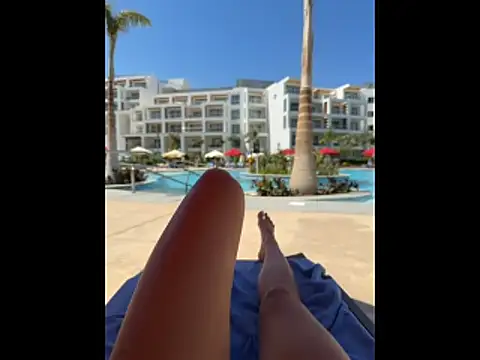 Miss Flexi fit online show from June 2026 11:32:02 AM