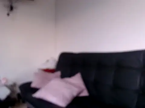 Alexxawinter online show from September 2025 10:54:01 PM