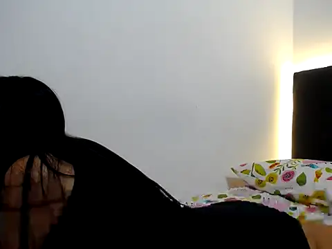 Alexxawinter online show from February 2026 11:10:01 PM