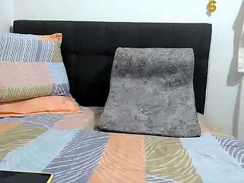 Alexxawinter online show from February 2026 11:16:02 PM