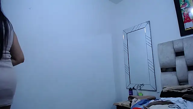 Alexxawinter online show from April 2026 12:12:01 AM