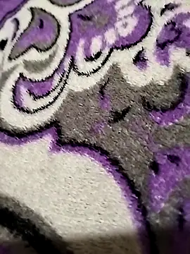 samyreus online show from April 2026 04:26:01 PM