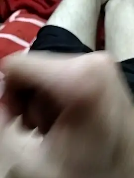 samyreus online show from April 2026 09:39:01 PM