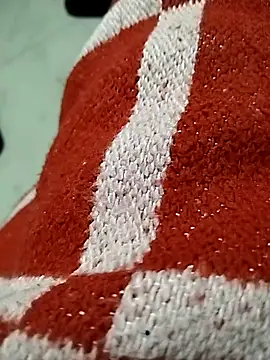 samyreus online show from April 2026 05:00:02 PM