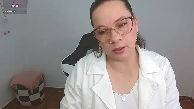 Snapshot of Sex-Psychology chatting on July 2026 09:03:01 PM Sex-Psychology online show from July 2026 09:03:01 PM