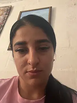  Linoshka 1 online show from July 2026 04:33:01 PM