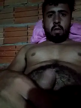 Snapshot of Jhongostoso053 chatting on February 2025 02:09:02 AM Jhongostoso053 online show from February 2025 02:09:02 AM