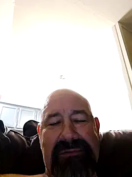 Snapshot of scottym chatting on March 2025 01:24:02 AM scottym online show from March 2025 01:24:02 AM