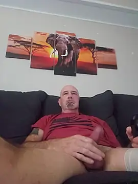scottym online show from July 2026 01:36:01 PM