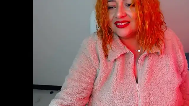 MariaJoseBarraza online show from October 2025 11:05:01 PM