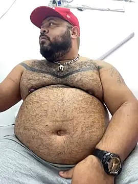 Snapshot of Latino_bigcock chatting on September 2025 01:41:02 AM Latino bigcock online show from September 2025 01:41:02 AM