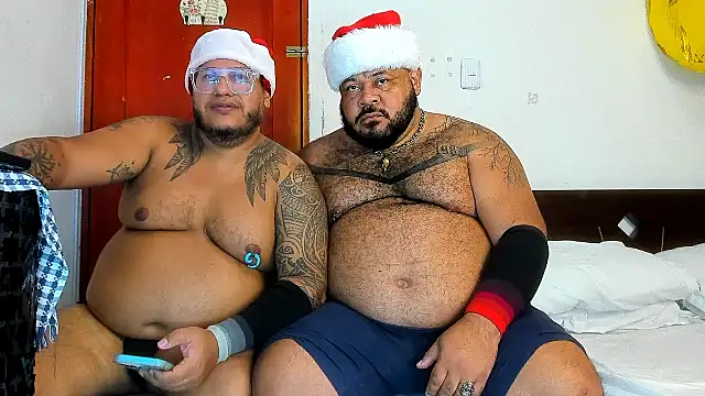 Latino bigcock online show from December 2025 01:47:02 AM