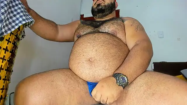 Snapshot of Latino_bigcock chatting on February 2026 10:13:02 PM Latino bigcock online show from February 2026 10:13:02 PM