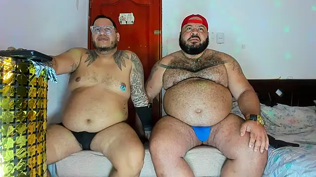 Snapshot of Latino_bigcock chatting on February 2026 04:55:01 AM Latino bigcock online show from February 2026 04:55:01 AM