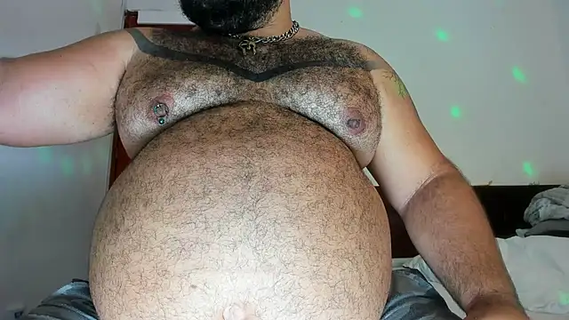 Snapshot of Latino_bigcock chatting on March 2026 09:08:01 PM Latino bigcock online show from March 2026 09:08:01 PM