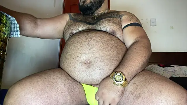 Snapshot of Latino_bigcock chatting on March 2026 09:07:02 PM Latino bigcock online show from March 2026 09:07:02 PM